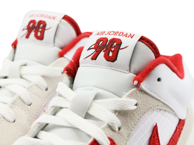 JORDAN STADIUM 90 - スニーカーショップSKIT