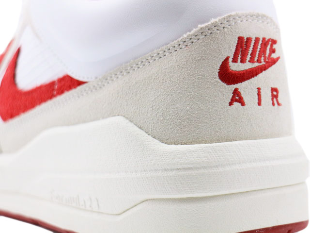 JORDAN STADIUM 90 DX4397-106 - 5