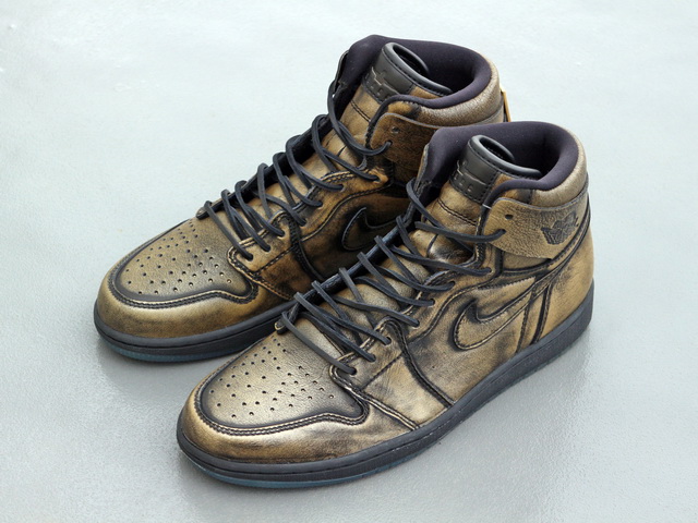 AIR JORDAN 1 RETRO HIGH OG WINGS01
