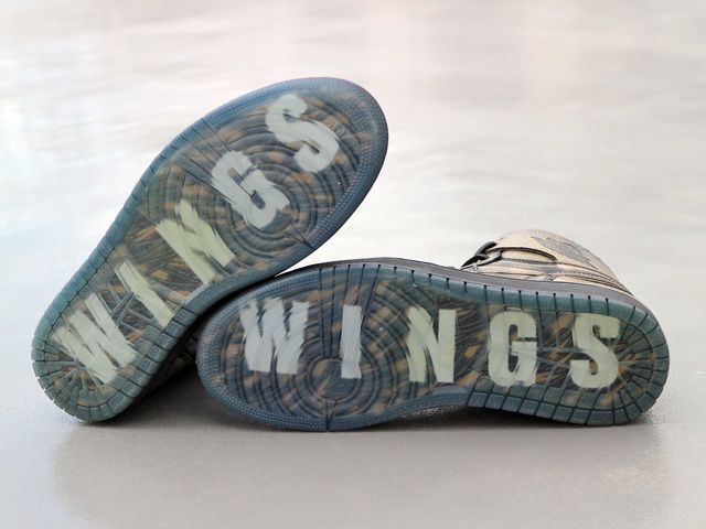 AIR JORDAN 1 RETRO HIGH OG WINGS01
