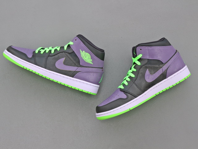 AIR JORDAN 1 RETRO “JOKER”01