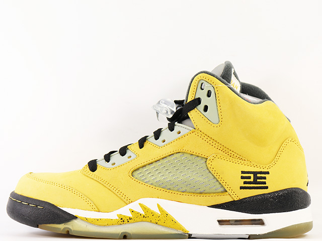 AIR JORDAN 5 RETRO T23 SKIT