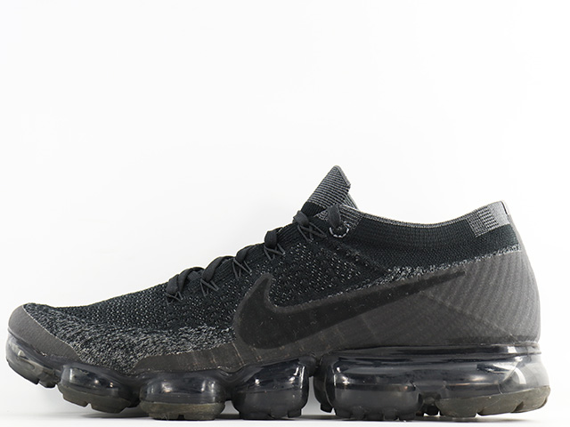 AIR VAPORMAX FLYKNIT k-75795-6