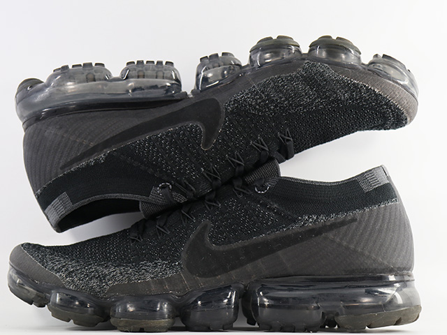 AIR VAPORMAX FLYKNIT