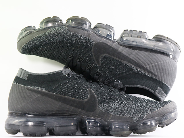 AIR VAPORMAX FLYKNIT k-75795-6 - 2