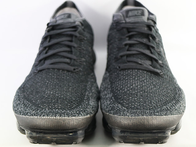 AIR VAPORMAX FLYKNIT k-75795-6 - 3