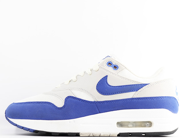 AIR MAX 1 ANNIVERSARY k-74329-5