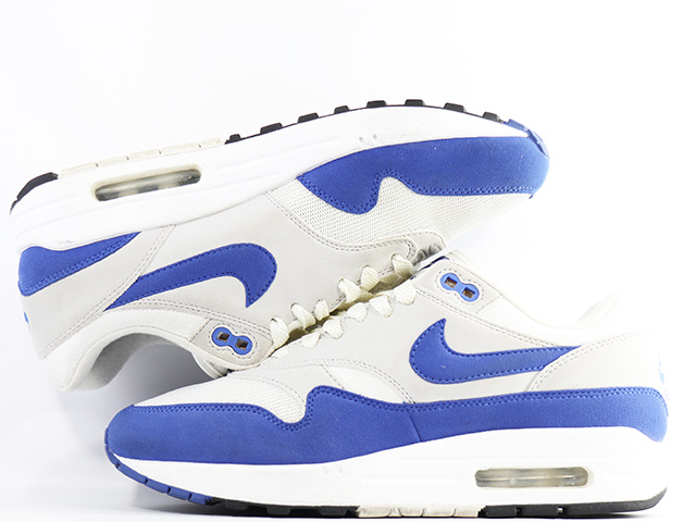 AIR MAX 1 ANNIVERSARY k-74329-5 - 1