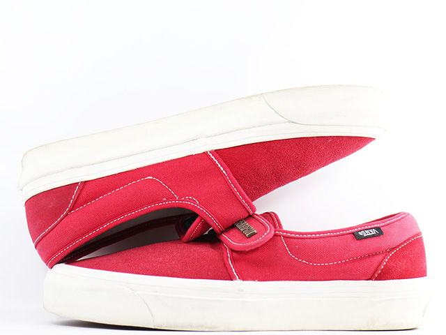 SLIP-ON 47 V DX k-74439-10 - 1