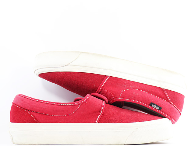 SLIP-ON 47 V DX k-74439-10 - 2