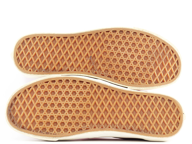 SLIP-ON 47 V DX k-74439-10 - 6