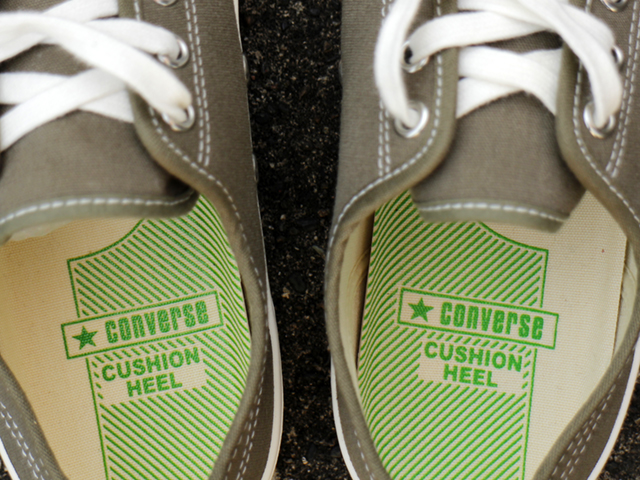 JACK PURCELL CANVAS “ADDICT” KHAKI01