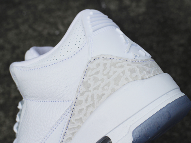 AIR JORDAN 3 RETRO “PURE 2018”01