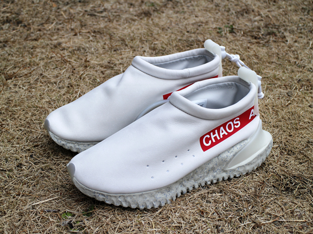 MOC FLOW SP “UNDERCOVER” LIGHT BONE01
