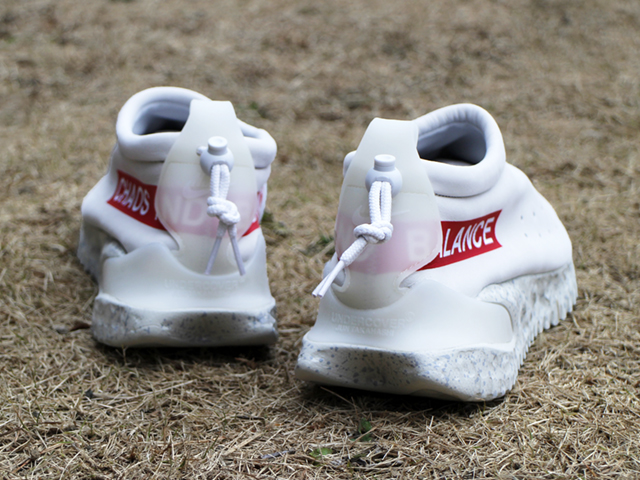 MOC FLOW SP “UNDERCOVER” LIGHT BONE01