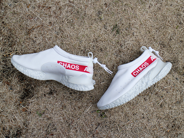 MOC FLOW SP “UNDERCOVER” LIGHT BONE01