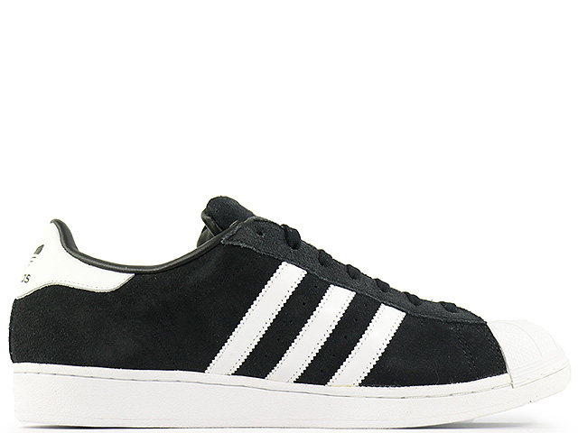 SUPER STAR SUEDE S75143 - 1