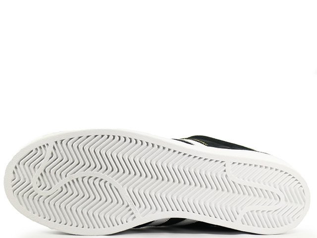 SUPER STAR SUEDE S75143 - 5