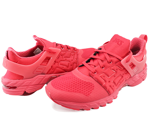 Asics gt ds hotsell