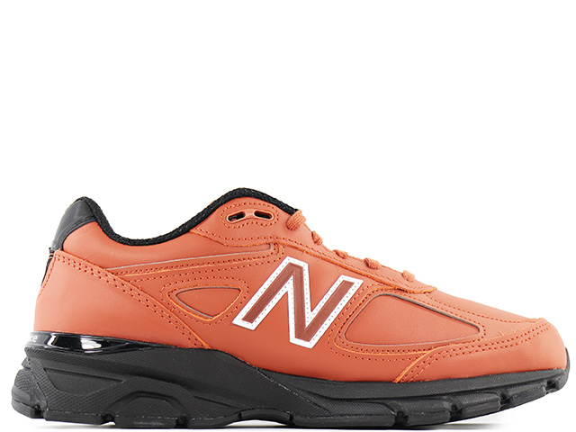 U990 RB4 U990RB4 - 1