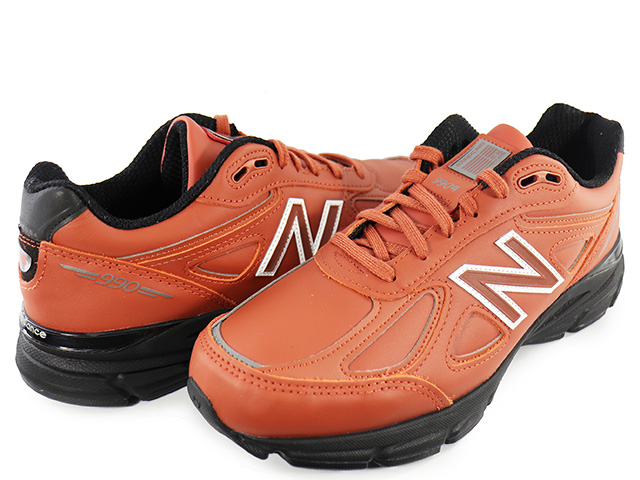 U990 RB4 U990RB4 - 2