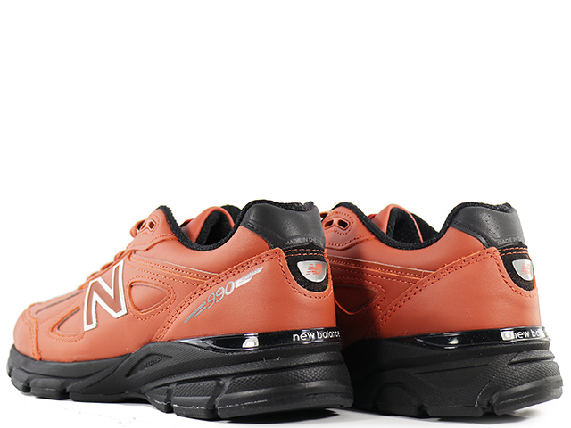 U990 RB4 U990RB4 - 3
