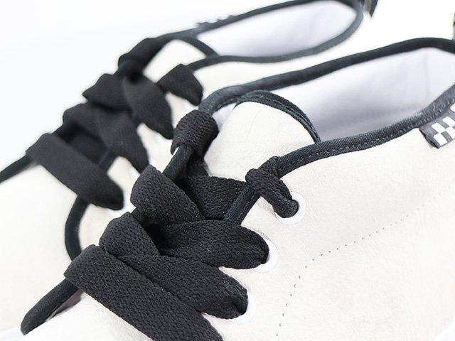 SKATE CHUKKA VN0A7SLZA9B - 4