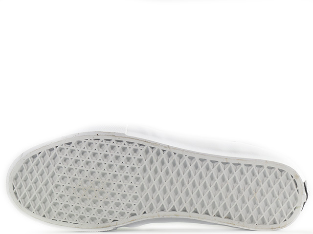 SKATE CHUKKA VN0A7SLZA9B - 5
