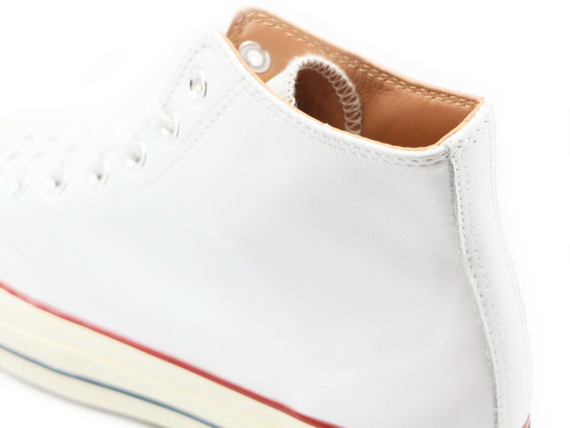 CTAS 70 HI 151154C - 5