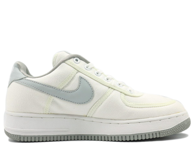 AIR FORCE 1 LOW CANVAS 624020-101 - 3