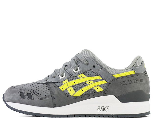 GEL-LYTE 3 07 REMASTERED 1201A810-020
