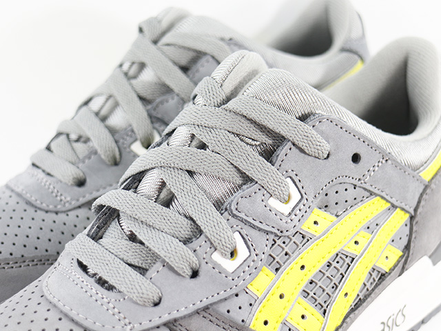 GEL-LYTE 3 07 REMASTERED 1201A810-020 - 4