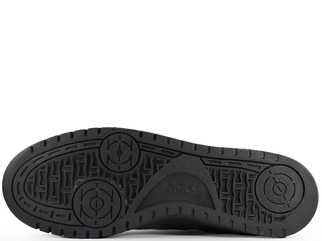 GEL-PTG GTX 1201A999-250 - 5
