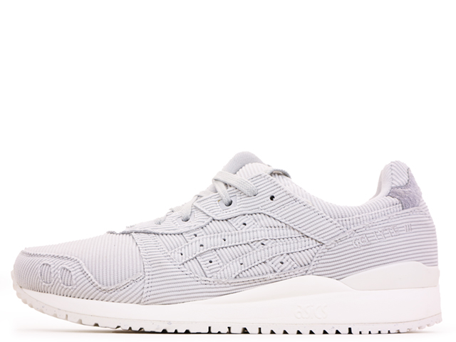 GEL-LYTE 3 OG 1202A076-020