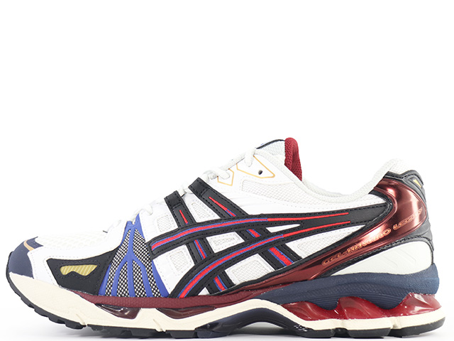 GEL-KAYANO LEGACY - スニーカーショップSKIT