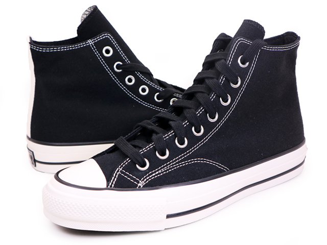 CHUCK TAYLOR CANVAS HI - スニーカーショップSKIT