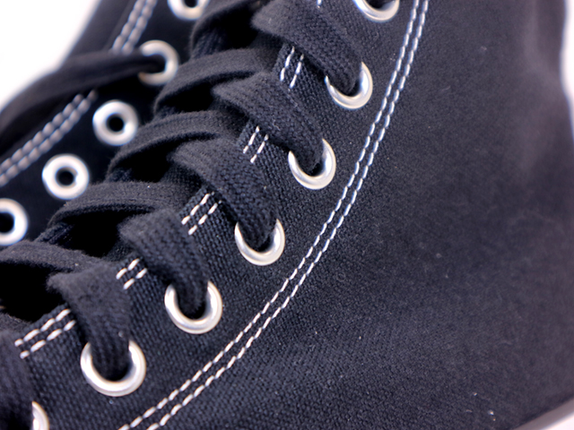 CHUCK TAYLOR CANVAS HI - スニーカーショップSKIT