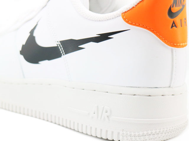 AIR FORCE 1 07 - スニーカーショップSKIT