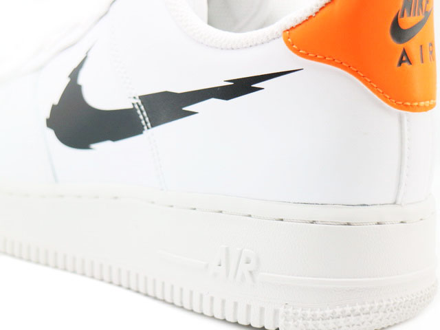 AIR FORCE 1 07 DV6483-100 - 5