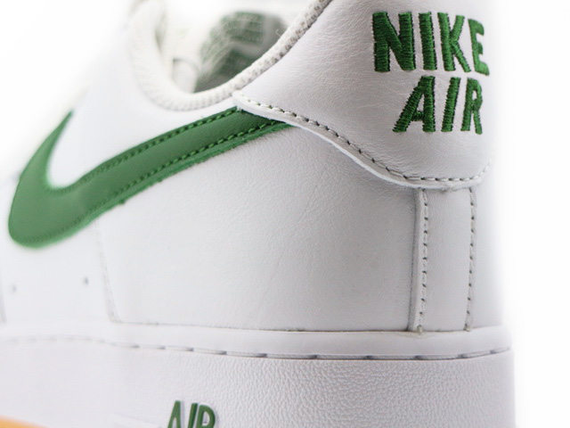 AIR FORCE 1 LOW RETRO QS FD7039-101 - 5