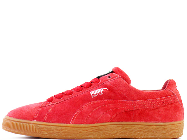 STATES OUTDOOR PUMA SHADOW SOCIETY 352691-02