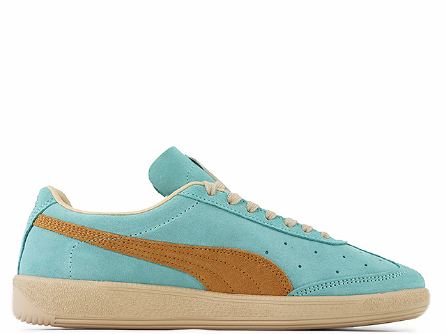 VLADO STENZEL CURRENCY 390994-02 - 1