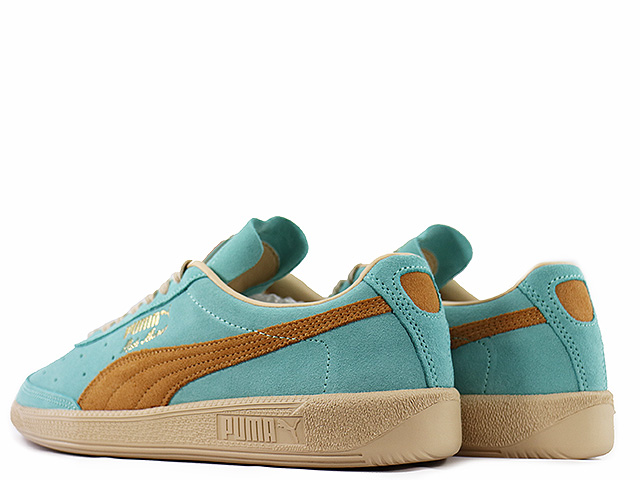 VLADO STENZEL CURRENCY 390994-02 - 3