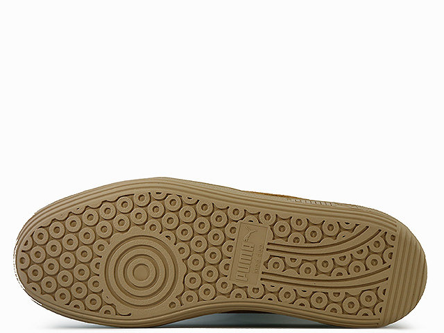 VLADO STENZEL CURRENCY 390994-02 - 5