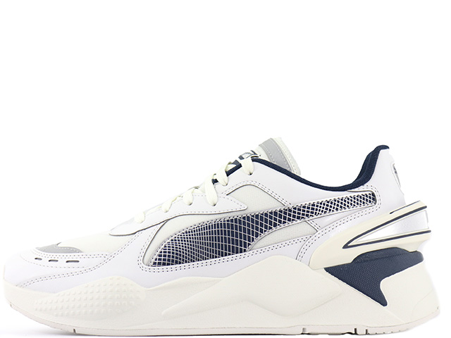 RS-X 40TH ANNIVERSARY 395339-01