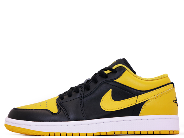 AIR JORDAN 1 LOW 553558-072