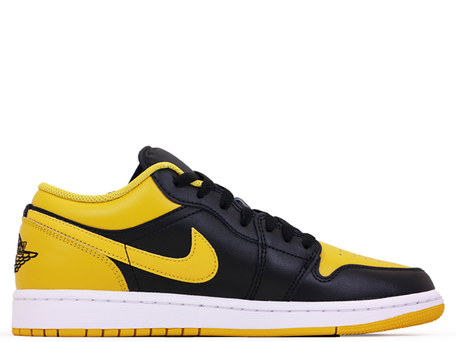 AIR JORDAN 1 LOW 553558-072 - 1