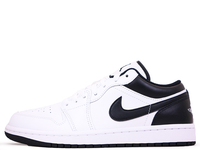 AIR JORDAN 1 LOW 553558-132