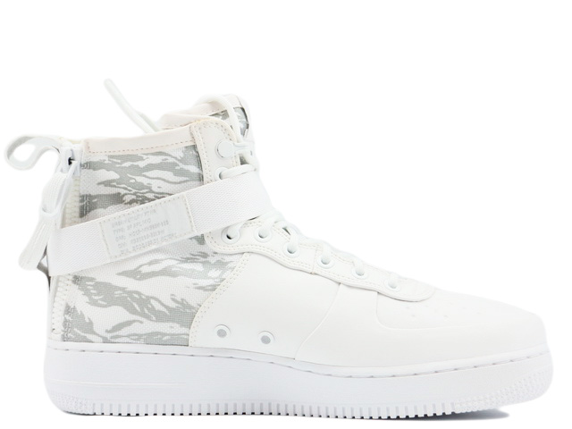 SF AF1 MID PRM AA1129-100 - 3