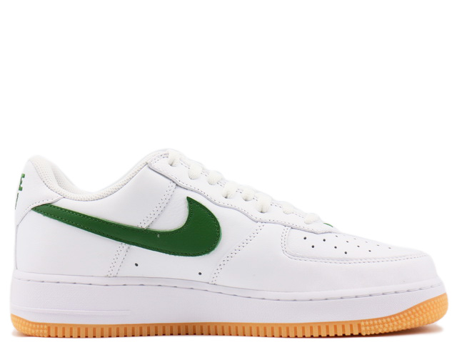 AIR FORCE 1 LOW RETRO QS FD7039-101 - 1